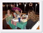 Happy Birthday Pictures El Poncho Mexican Restaurant 2008 (300) * 2848 x 2136 * (1.47MB)